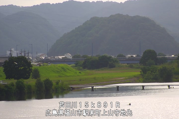 07月13日08時00分