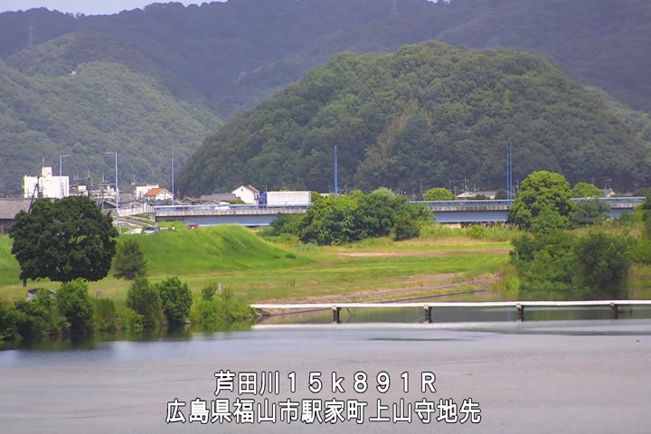 07月13日14時00分
