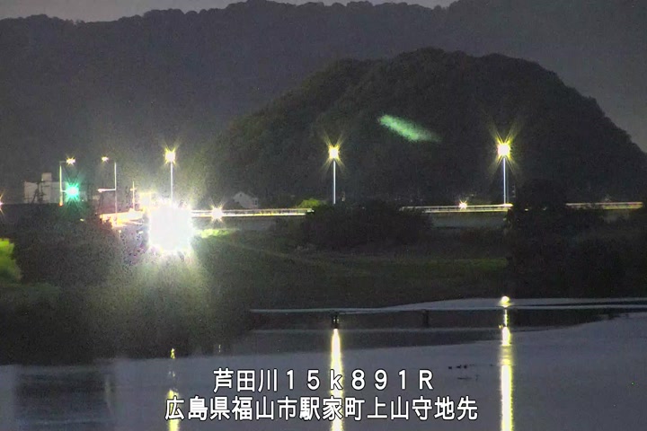 07月13日20時00分