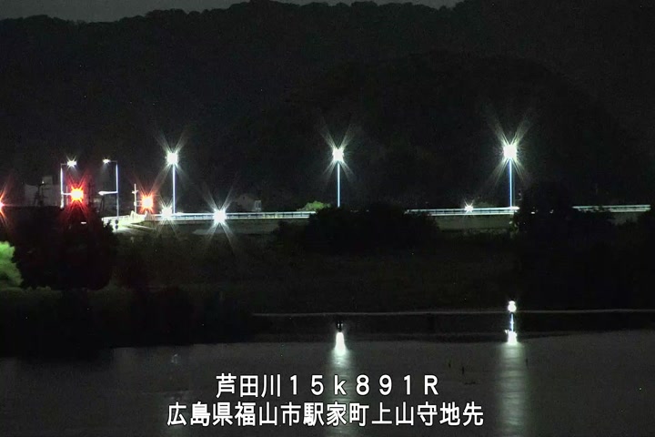 07月14日02時00分