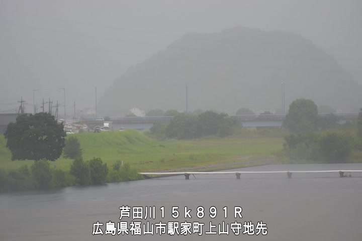 07月14日08時00分