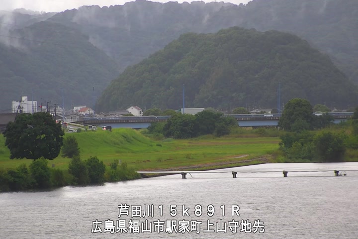 07月14日09時00分