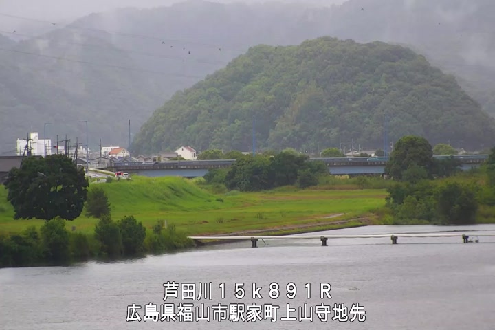 07月14日10時00分