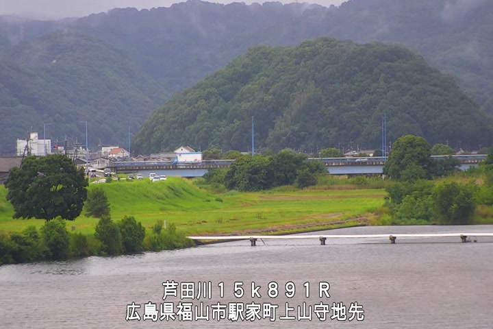 07月14日11時00分
