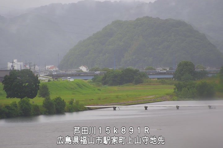 07月14日12時00分