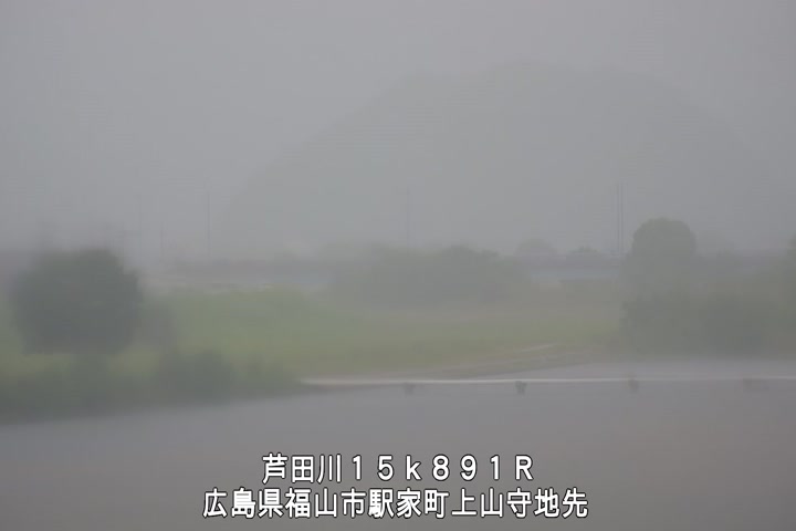 07月14日13時00分