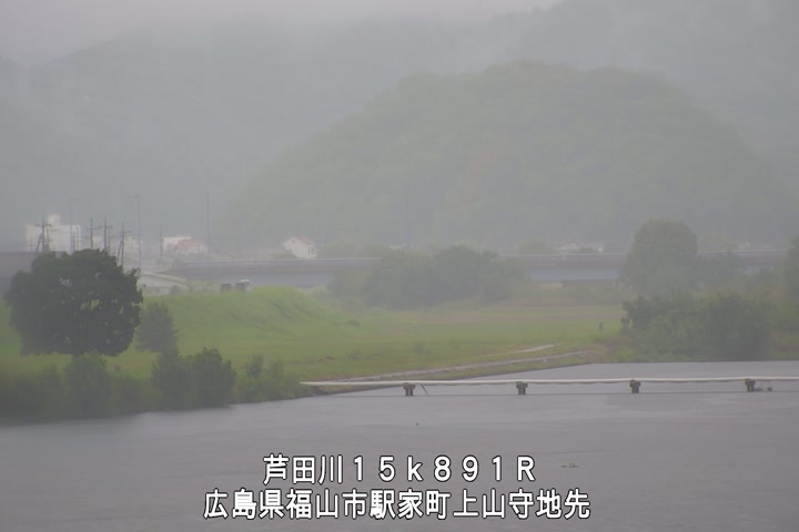 07月14日14時00分