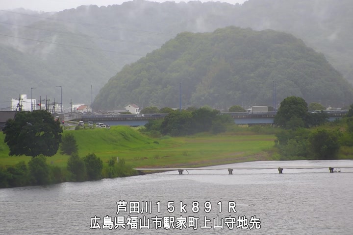 07月14日15時00分