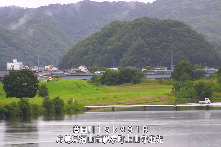 07月14日16時00分