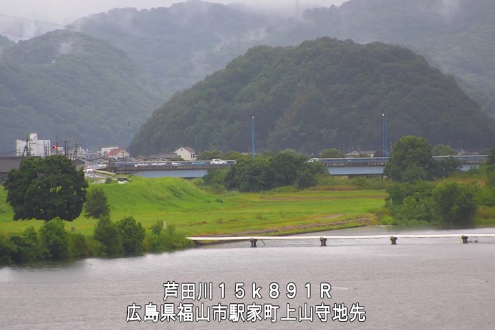07月14日17時00分
