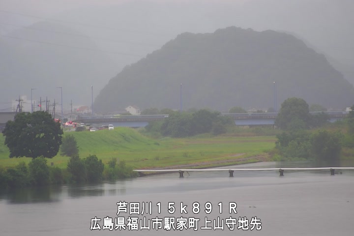 07月14日18時00分