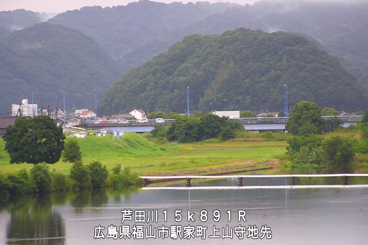 07月14日19時00分