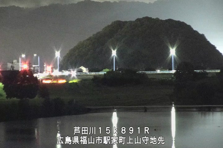 07月14日21時00分