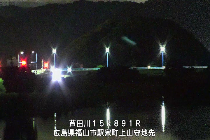 07月14日22時00分