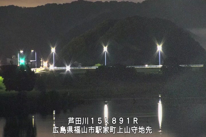 07月14日23時00分