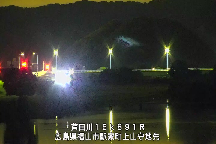 07月15日00時00分