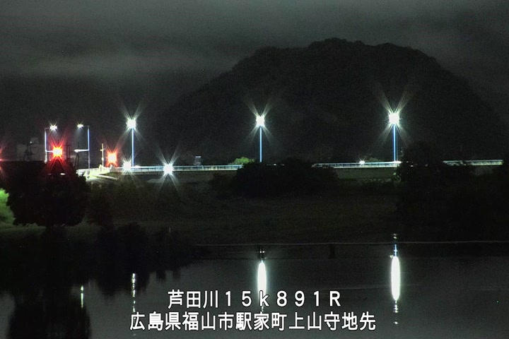 07月15日02時00分
