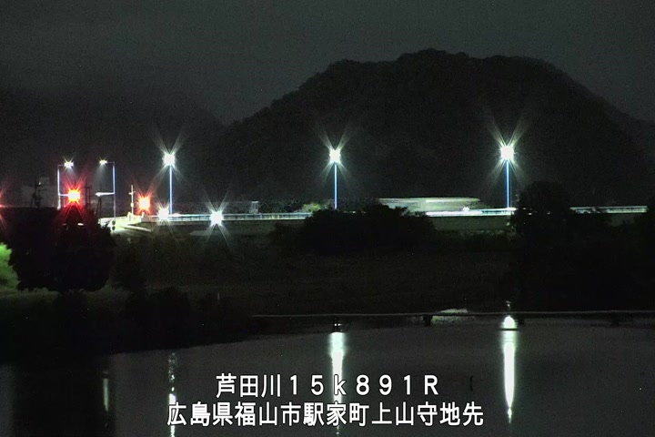 07月15日03時00分