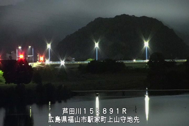 07月15日04時00分