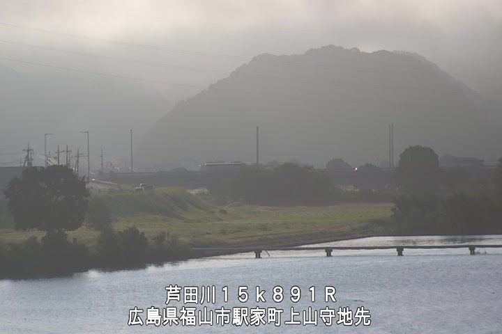 07月15日06時00分