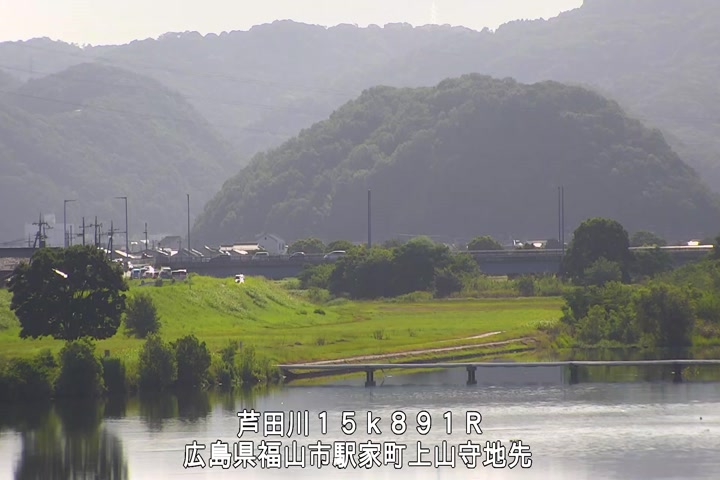 07月15日08時00分