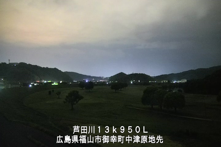 04月29日02時00分