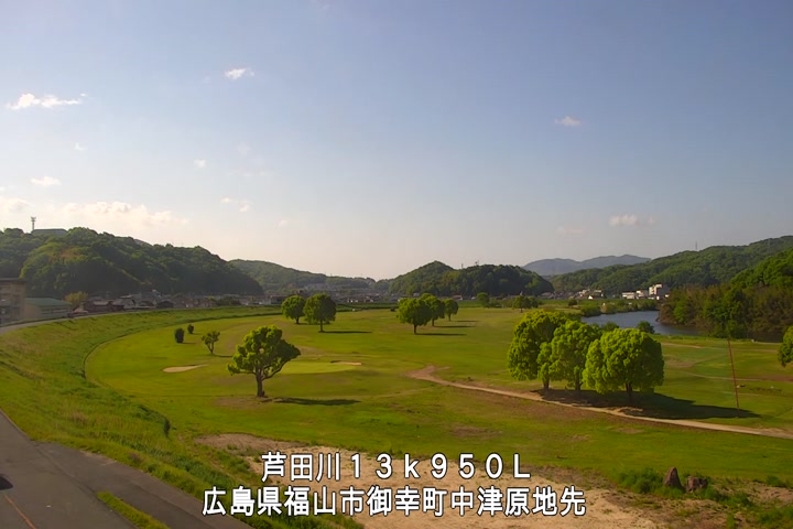 04月29日08時00分