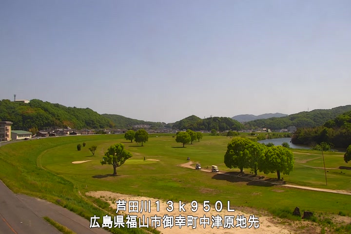 04月29日14時00分