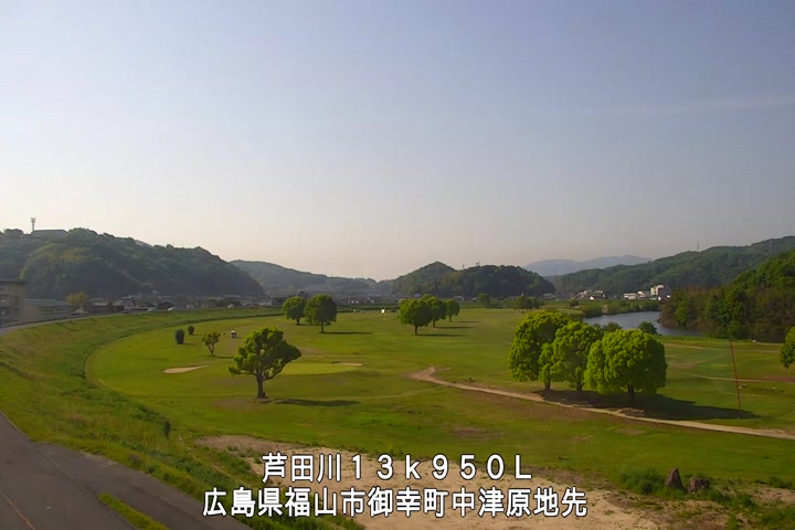 04月30日08時00分