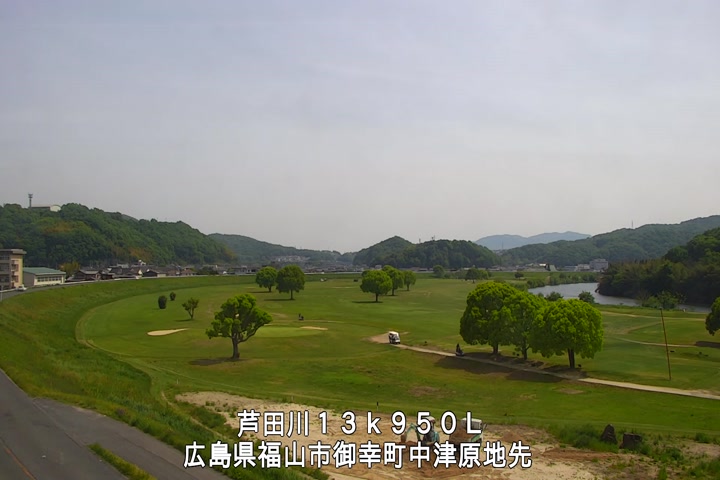 04月30日14時00分