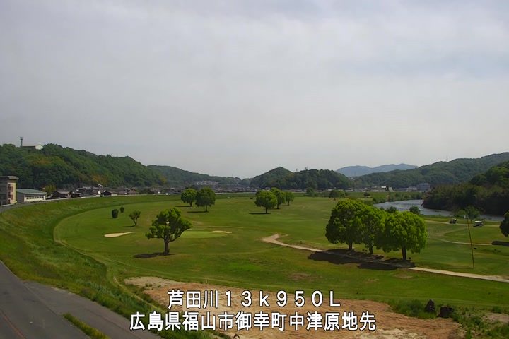 05月01日14時00分