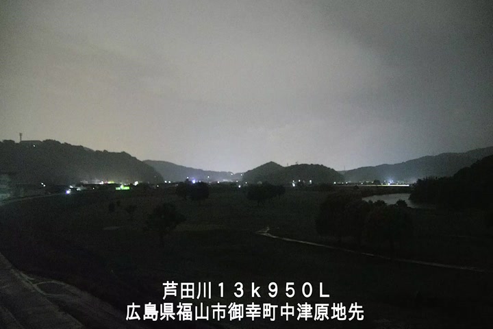 05月02日02時00分