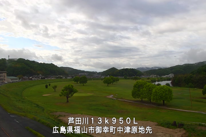 05月02日08時00分