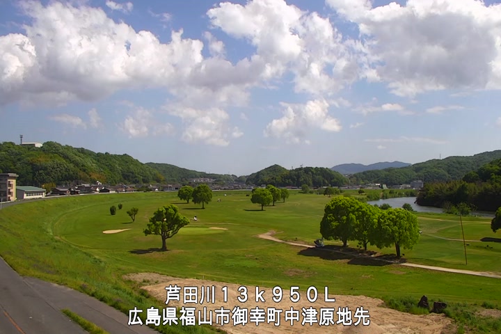 05月02日14時00分