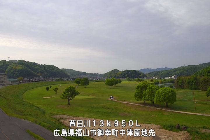 05月03日08時00分