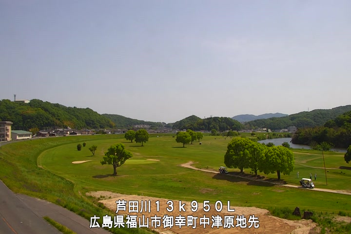 05月03日14時00分