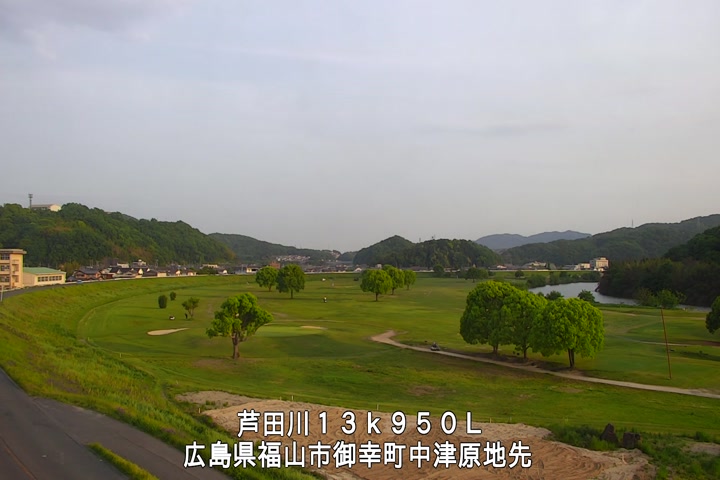 05月03日18時00分
