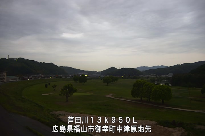 05月03日19時00分