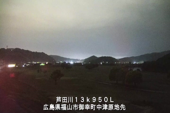 05月03日22時00分