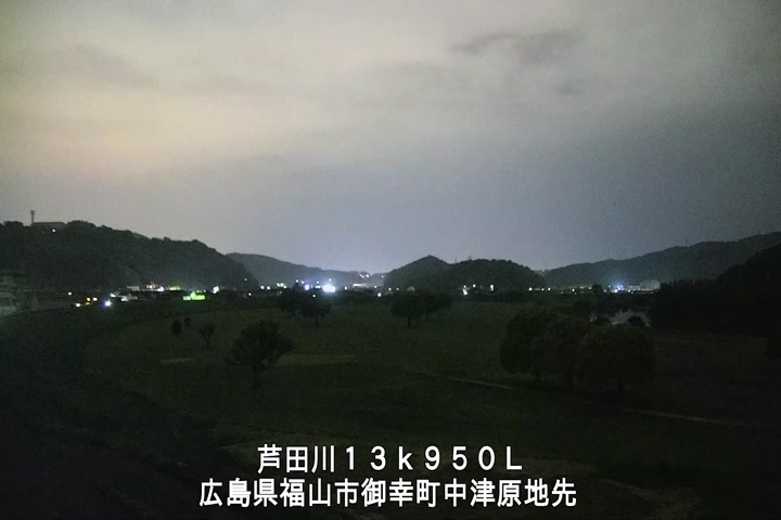 05月04日00時00分