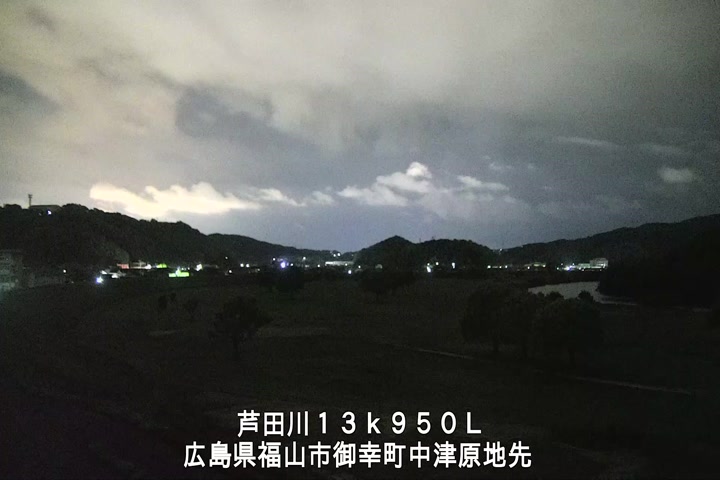 05月04日02時00分