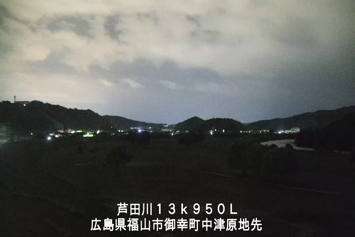 05月04日03時00分