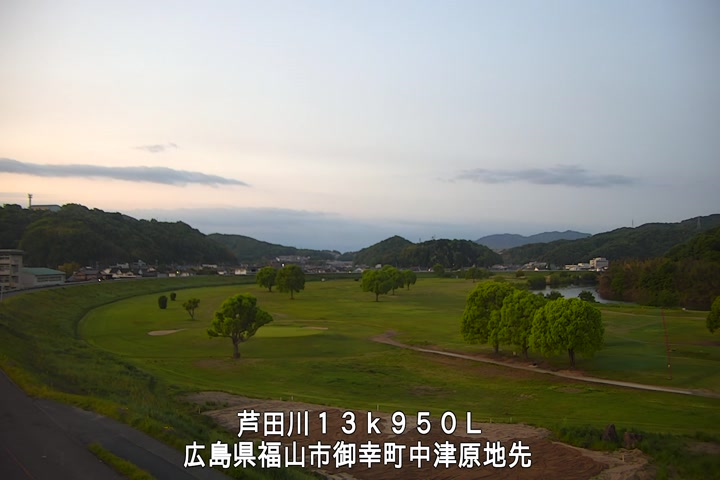 05月04日05時00分