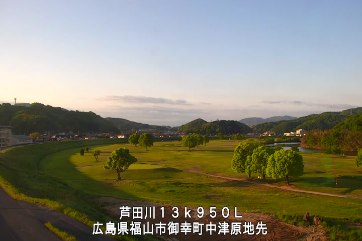 05月04日06時00分