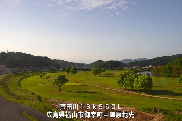 05月04日07時00分