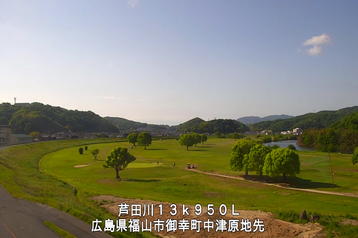 05月04日08時00分