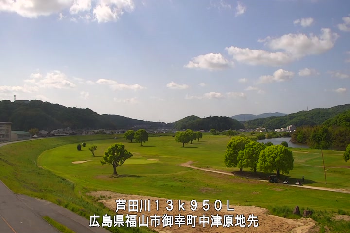 05月04日09時00分