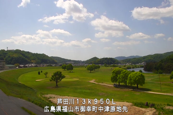05月04日10時00分