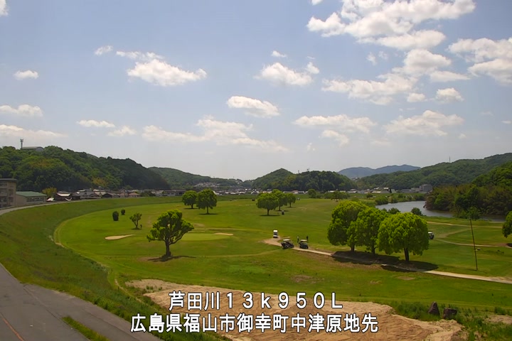 05月04日11時00分