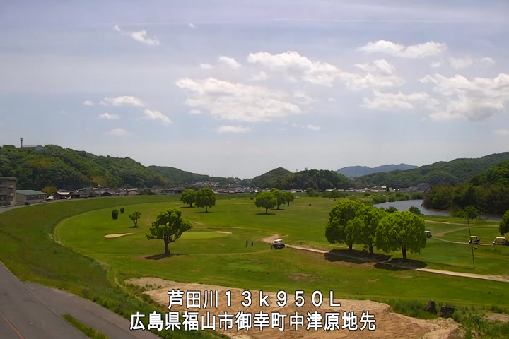 05月04日12時00分